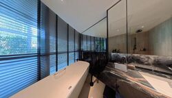Newport Residences (D2), Apartment #568238361